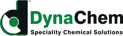 Dynachem Shop